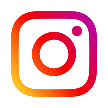 Instagram da AAFAC